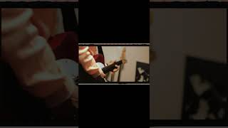 【#夜紛い】【#ヨルシカ】【#shorts】【#永久機関】【#キタニタツヤ】      #ヨルシカ プロフよりYouTube fullへ飛べます！ #初音ミク #anime