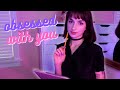 ASMR Inappropriate Therapist Roleplay Hypnosis