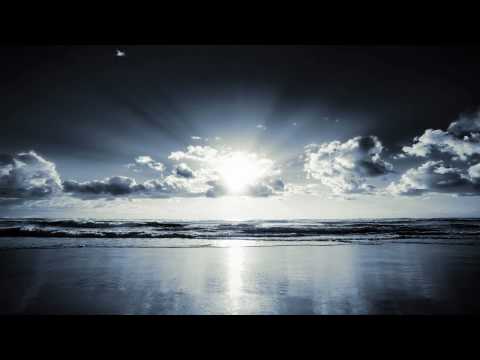 Soliaris - So High (Eurovision 2010 Lithuania) *Free mp3*