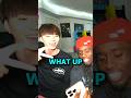 Reggie Meets Ray For The First Time Ft Kai Cenat Rakai