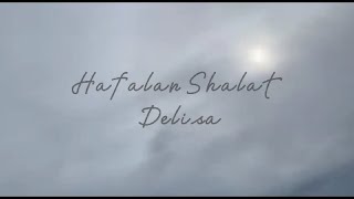 Download lagu HAFALAN SURAT DELISA - SHORT MOVIE (GMP. ALAND GILANG. M.Sn) mp3