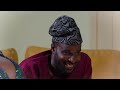 Alapata Aiye - Latest Yoruba Movies 2026 Femi Adebayo, Damilola Oni, Adebayo Salami