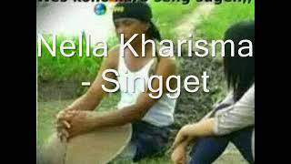 DANGDUT Nella Kharisma - Singget vs Kartonyono Medot Janji
