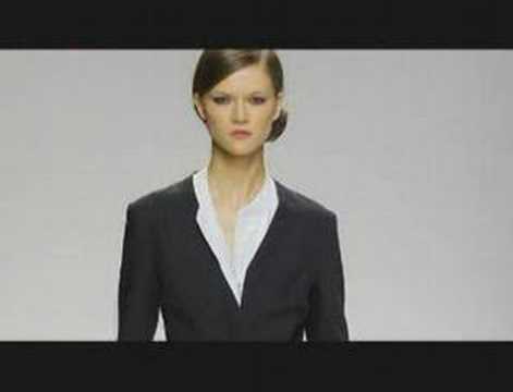 SPRING-SUMMER 2008\NEW YORK\INTERNATIONAL\NARCISO RODRIGUEZ