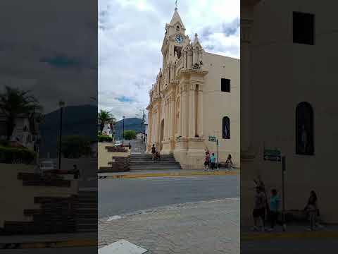 #macará -#loja - #ecuador.  #hd