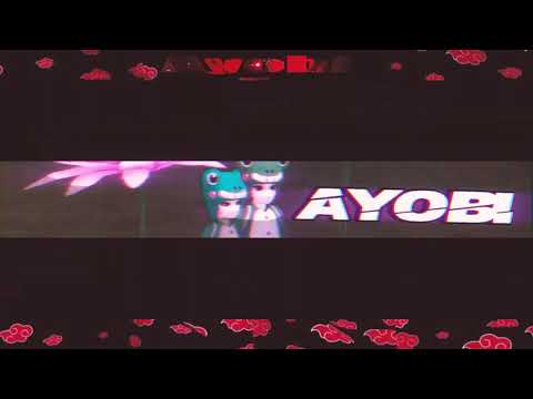 Ayobi - Flyff Aibatt Siege 8/18/2021