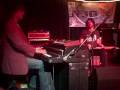 Jacob Fred Jazz Odyssey - 2009-04-12 - Imam by Abdulah Ibrahim