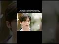 He Is So Handsome OMG Drama The Best Thing Cdrama Thebestthing Shorts