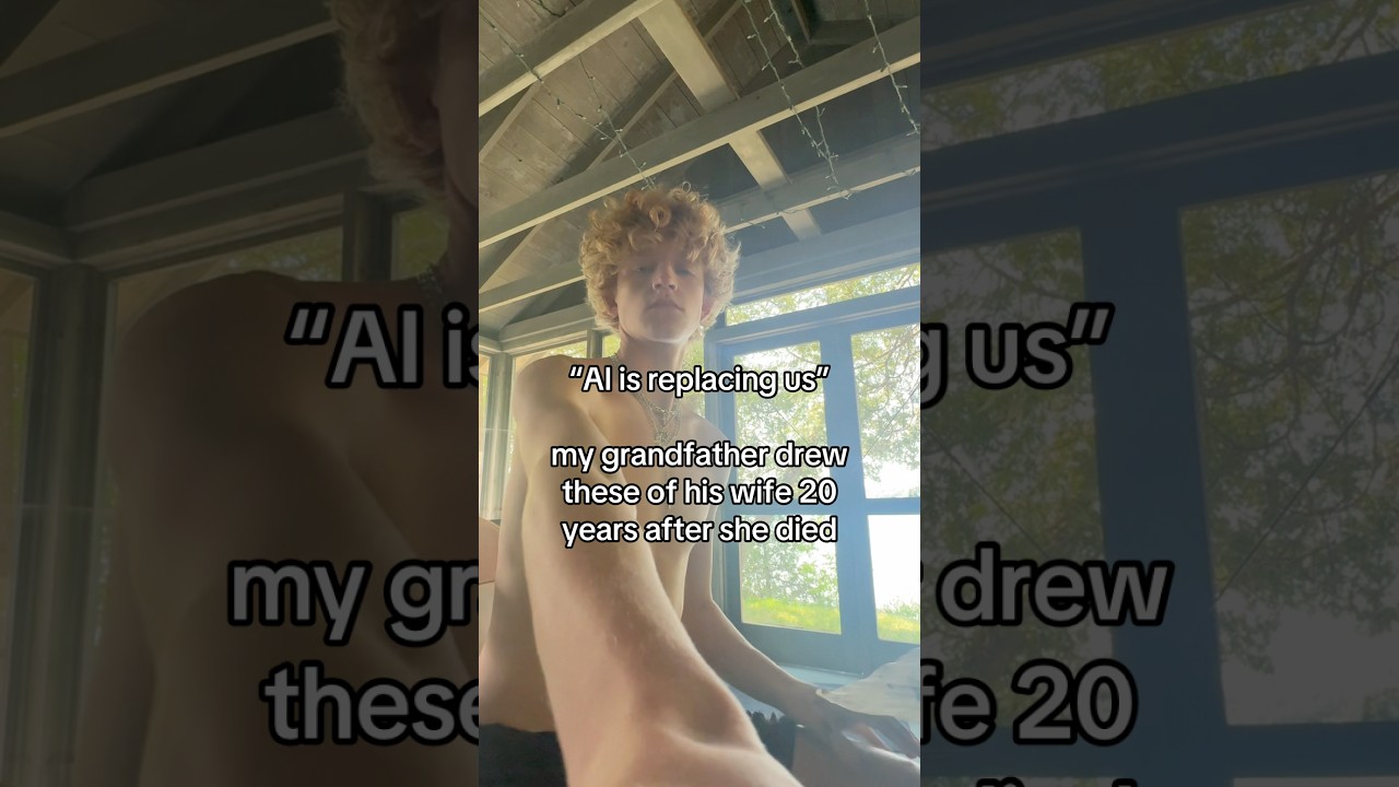 #muralproject #art #love #oilpainting #painting #darkacademia #artist #nyc