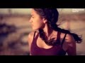 Ma Cherie by DJ Antoine ft The Beat Shakers