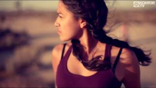 DJ Antoine feat. The Beat Shakers  - Ma Chérie (Remady Video Edit) HD