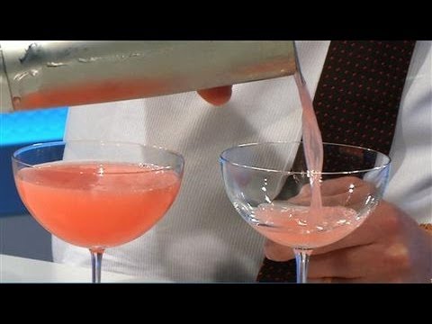 download lagu mp3 mp4 Spring Gin, download lagu Spring Gin gratis, unduh video klip Spring Gin