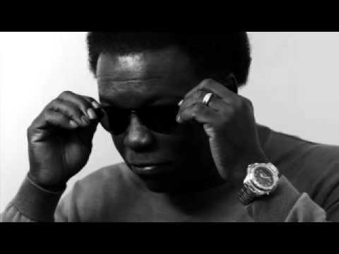 Lee Fields & The Expressions - I Still Got It