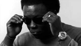Video thumbnail of "Lee Fields & The Expressions - I Still Got It"