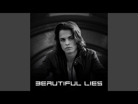 Beautiful Lies
