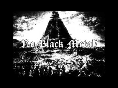 Primitive Music(This is No Black Metal,No Metal Band from Jakarta by fan vide)