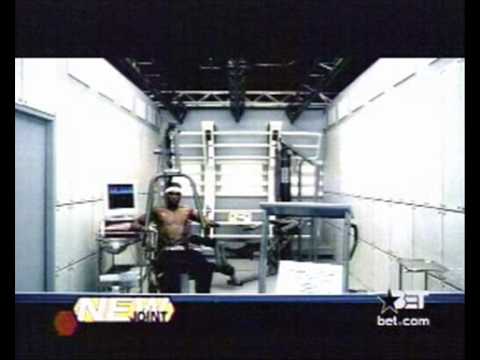 50 cent-In da club (orginal)