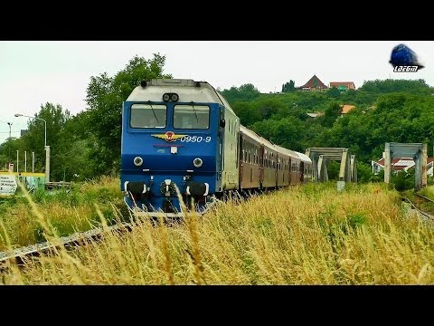 Isabella - Jimmy 65-0950-9 cu/with R3076 Oradea - Bratca [Spring Edition]