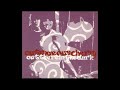 Outrageous Cherry - Tracy