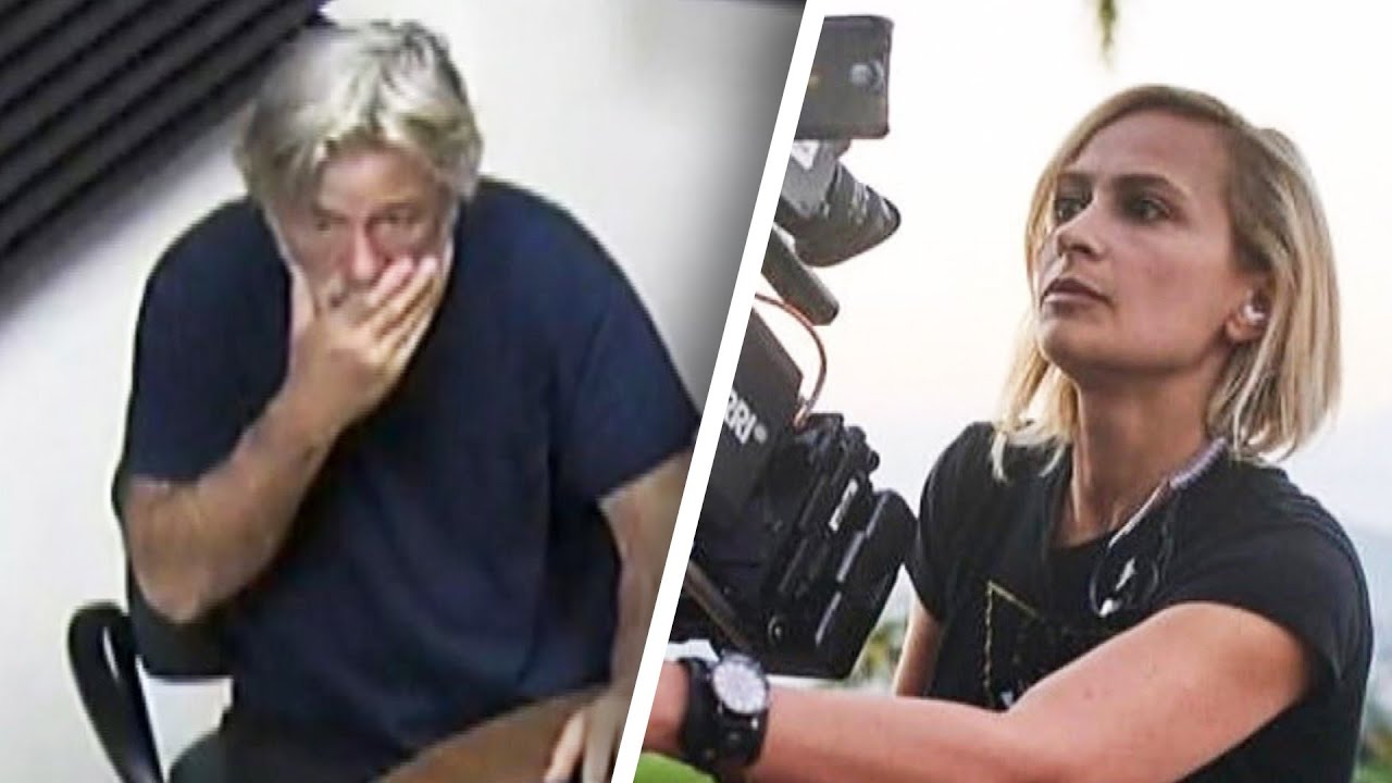 Alec Baldwin Pursues New Income Streams Amid Financial Strain Post-"Rust" Incident