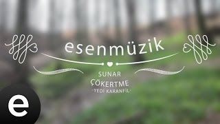 Çökertme (Yedi Karanfil) - Esen Müzik