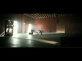 Che Nelle Feel Good Official Music Video 2010 HD