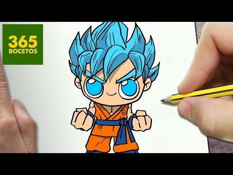 COMO DIBUJAR A LOS POLINESIOS EN EMOJIS | DibujArte Amino COMO DIBUJAR A LOS POLINESIOS EN EMOJIS | DibujArte Amino
