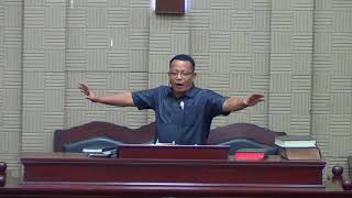 Upa PC Lalhmachhuana - Kraws Pathian Hmangih tarlanna Upa PC Lalhmachhuana - Kraws Pathian Hmangih tarlanna
