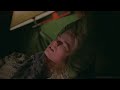 Hot And Sexy Video Romance Video Hot Xxx Video Indiana