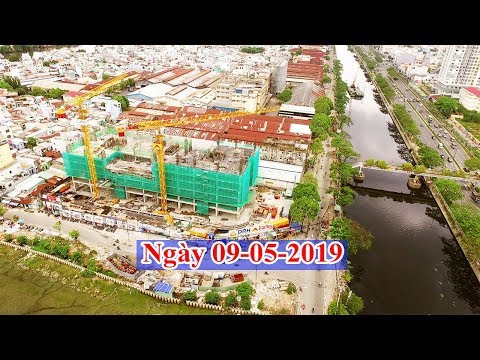 Chính Chủ Cần Bán Gấp Căn Hộ Aurora Residences LH:0366673779