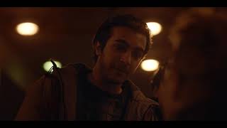 Trailer VF