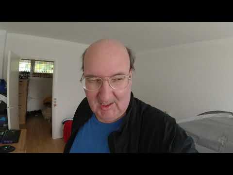 MongoTV_5457 - LIDL Haul 46 Kroner - CHIPS - COLA