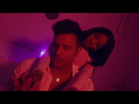 Yurzi - Feeling (Official Video)