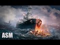 Epic Motivational Trailer AShamaluevMusic Battle Cinematic Background Music For YouTube Videos