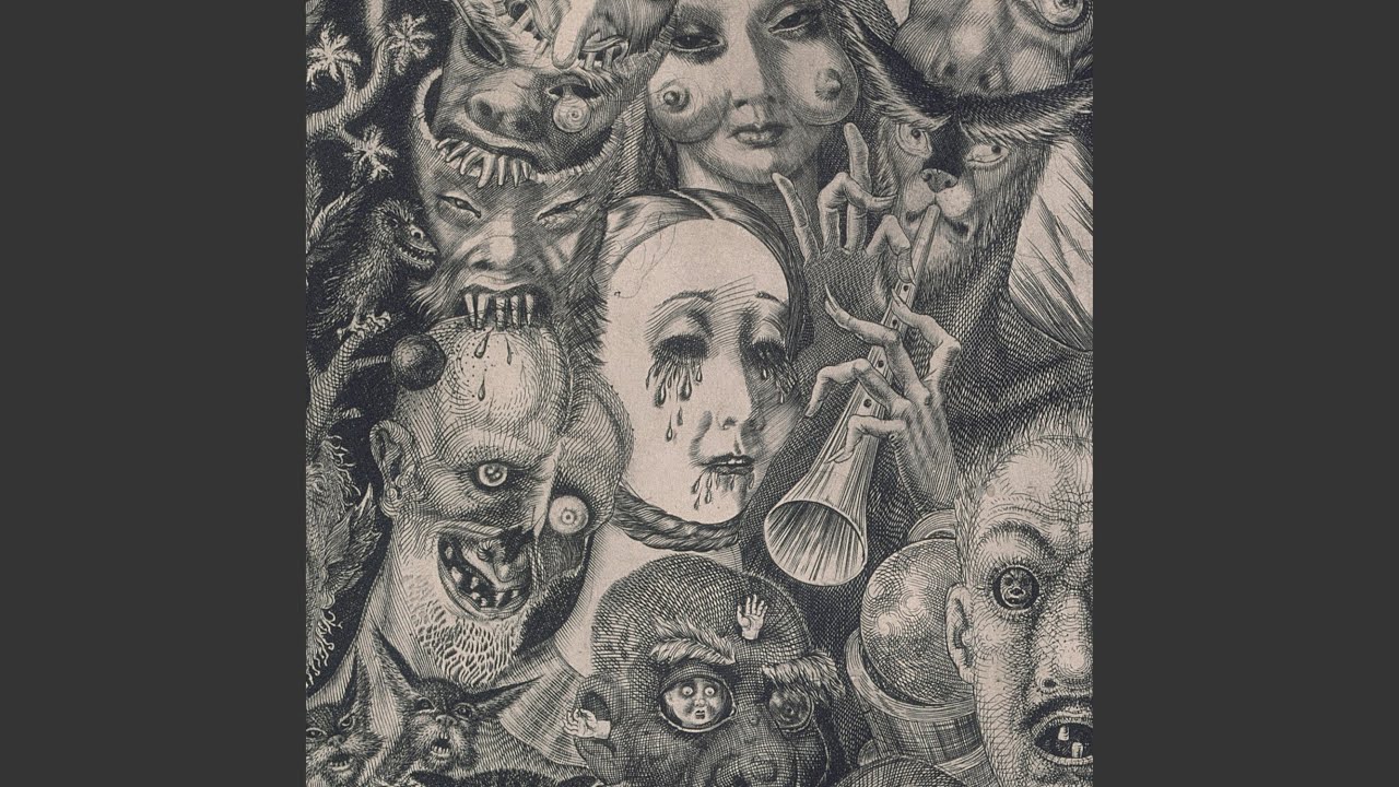 Igapaevane porguvalu