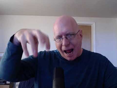 Rudolf Steiners Outline of Esoteric Science (Encounter with the Guardians) by John David Ebert 14/16