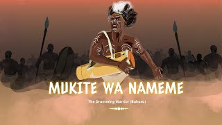 Download lagu The Legend of Mukite wa Nameme (Bukusu) | Shujaa Stories mp3