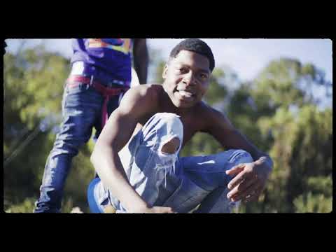 BabyJoeDaJit X MoneWay Peso X Stacks Osama - October 31st (Official Music Video)