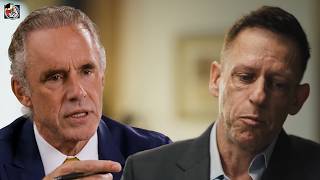 “Outright Decline” — Peter Thiel Warns About the Coming Inflection Point