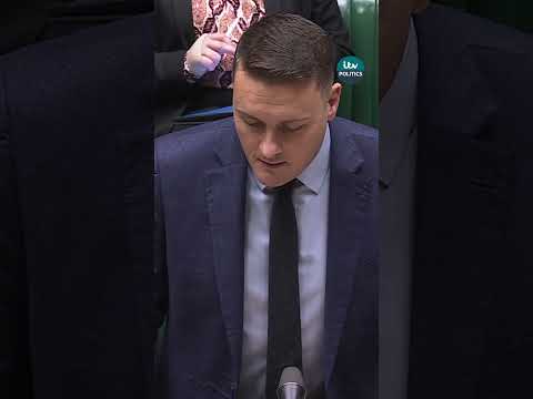 Britse minister bevestigt verbod op puberteitsblokkeerders