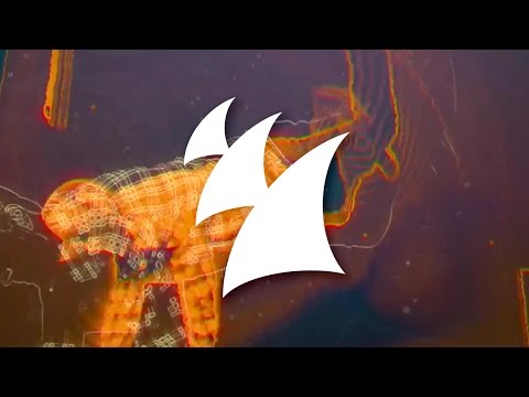 Swanky Tunes feat. Pete Wilde - Wherever U Go (Official Music Video)