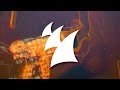 Swanky Tunes feat. Pete Wilde - Wherever U Go (Official Music Video)
