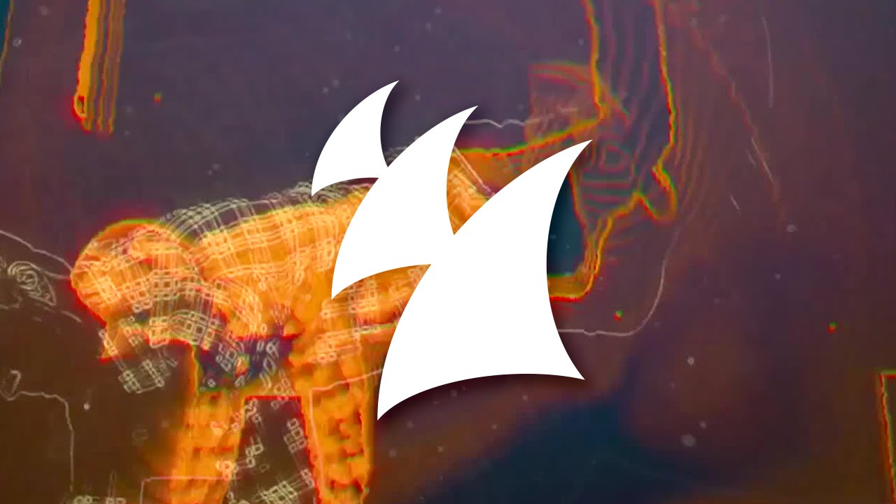 Swanky Tunes ft. Pete Wilde — Wherever U Go