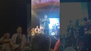 Download lagu Indra Sinaga vokalis baru ada band mantan vokalis Lyla band #shorts mp3 Download lagu Indra Sinaga vokalis baru ada band mantan vokalis Lyla band #shorts mp3