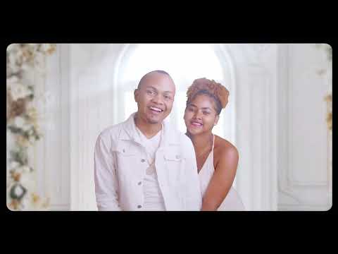 SHAM EMILIO   Anjarako