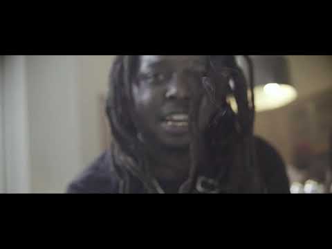 G5 - Gangland ( Official Music Video )