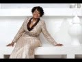 Shirley Caesar -Track 12- "Fighting the Good Fight"