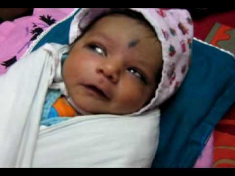 rudransh 's video.avi