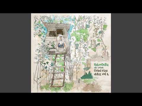 Boom Shaka (feat. Kori Fyah)