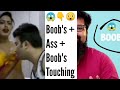 Boob S Ass Boob S Touching Funny Compilation Memes Indian Porn Meme Part 4